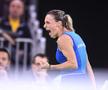 FED CUP, ROMÂNIA - RUSIA 2-3 // Misterul deciziei lui Florin Segărceanu, elucidat » De ce a mizat pe „dublul” Jaqueline Cristian - Gabriela Ruse
