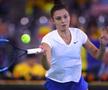 FED CUP, ROMÂNIA - RUSIA 2-3 // Misterul deciziei lui Florin Segărceanu, elucidat » De ce a mizat pe „dublul” Jaqueline Cristian - Gabriela Ruse