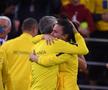 FED CUP, ROMÂNIA - RUSIA 2-3 // Misterul deciziei lui Florin Segărceanu, elucidat » De ce a mizat pe „dublul” Jaqueline Cristian - Gabriela Ruse