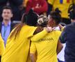 FED CUP, ROMÂNIA - RUSIA 2-3 // Misterul deciziei lui Florin Segărceanu, elucidat » De ce a mizat pe „dublul” Jaqueline Cristian - Gabriela Ruse