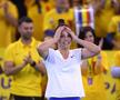 FED CUP, ROMÂNIA - RUSIA 2-3 // Misterul deciziei lui Florin Segărceanu, elucidat » De ce a mizat pe „dublul” Jaqueline Cristian - Gabriela Ruse
