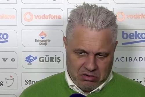 Captură BT Sport