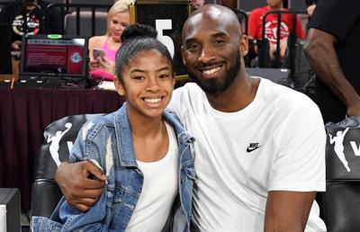 Raportul preliminar al accidentului în care a murit Kobe Bryant: elicopterul se afla la doar 12 secunde de o zonă fără ceață și nu avea probleme la motor