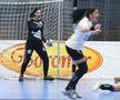 FOTO SCM RM. VÂLCEA - GYOR
