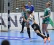 FOTO SCM RM. VÂLCEA - GYOR