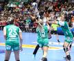 FOTO SCM RM. VÂLCEA - GYOR