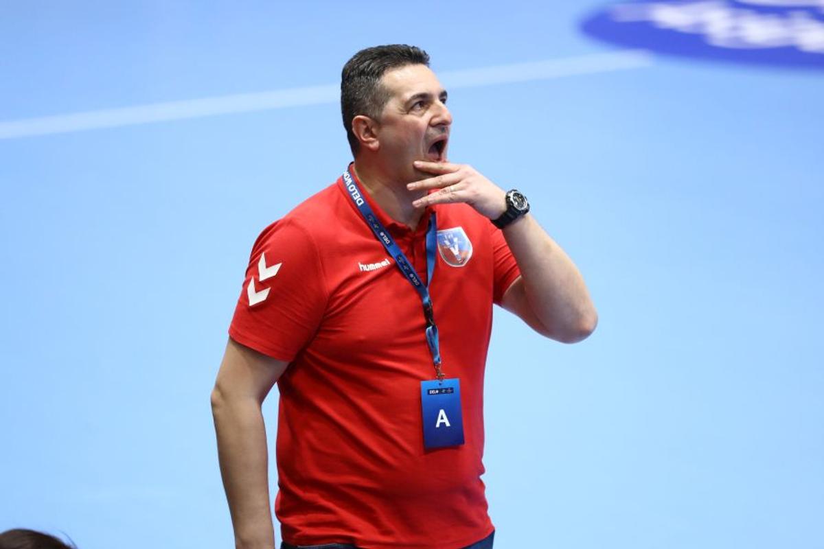 FOTO SCM RM. VÂLCEA - GYOR