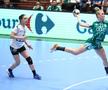 FOTO SCM RM. VÂLCEA - GYOR