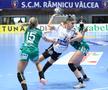 FOTO SCM RM. VÂLCEA - GYOR