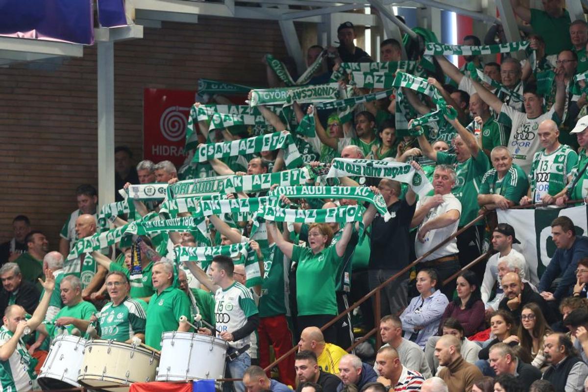 FOTO SCM RM. VÂLCEA - GYOR