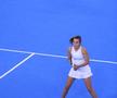 FED CUP, ROMÂNIA - RUSIA 2-3 // Misterul deciziei lui Florin Segărceanu, elucidat » De ce a mizat pe „dublul” Jaqueline Cristian - Gabriela Ruse