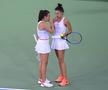 FED CUP, ROMÂNIA - RUSIA 2-3 // Misterul deciziei lui Florin Segărceanu, elucidat » De ce a mizat pe „dublul” Jaqueline Cristian - Gabriela Ruse