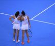 FED CUP, ROMÂNIA - RUSIA 2-3 // Misterul deciziei lui Florin Segărceanu, elucidat » De ce a mizat pe „dublul” Jaqueline Cristian - Gabriela Ruse