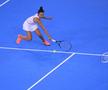 FED CUP, ROMÂNIA - RUSIA 2-3 // Misterul deciziei lui Florin Segărceanu, elucidat » De ce a mizat pe „dublul” Jaqueline Cristian - Gabriela Ruse