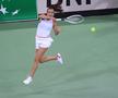FED CUP, ROMÂNIA - RUSIA 2-3 // Misterul deciziei lui Florin Segărceanu, elucidat » De ce a mizat pe „dublul” Jaqueline Cristian - Gabriela Ruse