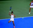 FED CUP, ROMÂNIA - RUSIA 2-3 // Misterul deciziei lui Florin Segărceanu, elucidat » De ce a mizat pe „dublul” Jaqueline Cristian - Gabriela Ruse