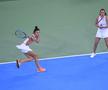 FED CUP, ROMÂNIA - RUSIA 2-3 // Misterul deciziei lui Florin Segărceanu, elucidat » De ce a mizat pe „dublul” Jaqueline Cristian - Gabriela Ruse