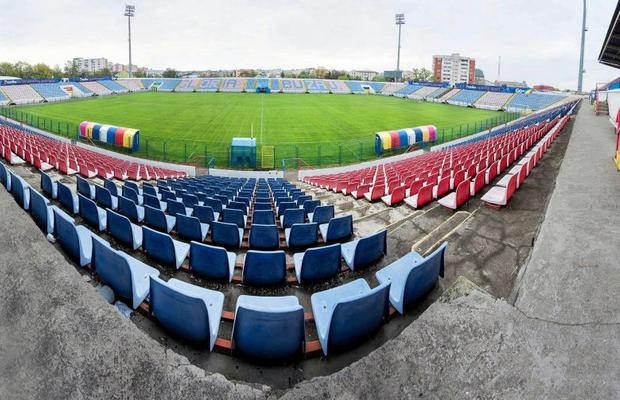 Handicap uriaș pentru FCSB în lupta pentru titlul de campioană » Șefii au căutat deja soluții