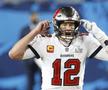SUPER BOWL LV FOTO Imago