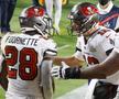 SUPER BOWL LV FOTO Imago