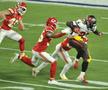 SUPER BOWL LV FOTO Imago