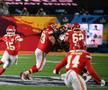 SUPER BOWL LV FOTO Imago
