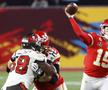 SUPER BOWL LV FOTO Imago