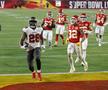 SUPER BOWL LV FOTO Imago
