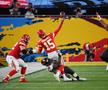 SUPER BOWL LV FOTO Imago