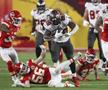 SUPER BOWL LV FOTO Imago