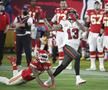 SUPER BOWL LV FOTO Imago