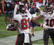 SUPER BOWL LV FOTO Imago