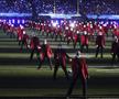 SUPER BOWL LV FOTO Imago