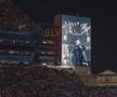 SUPER BOWL LV FOTO Imago