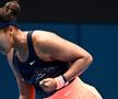 Australian Open 2021 - ziua 1: 08:02.2021