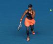 VIDEO Gael Monfils a plâns după eliminarea de la Australian Open: „Cer puțină milă! Sunt într-un coșmar și nu știu când se va termina”