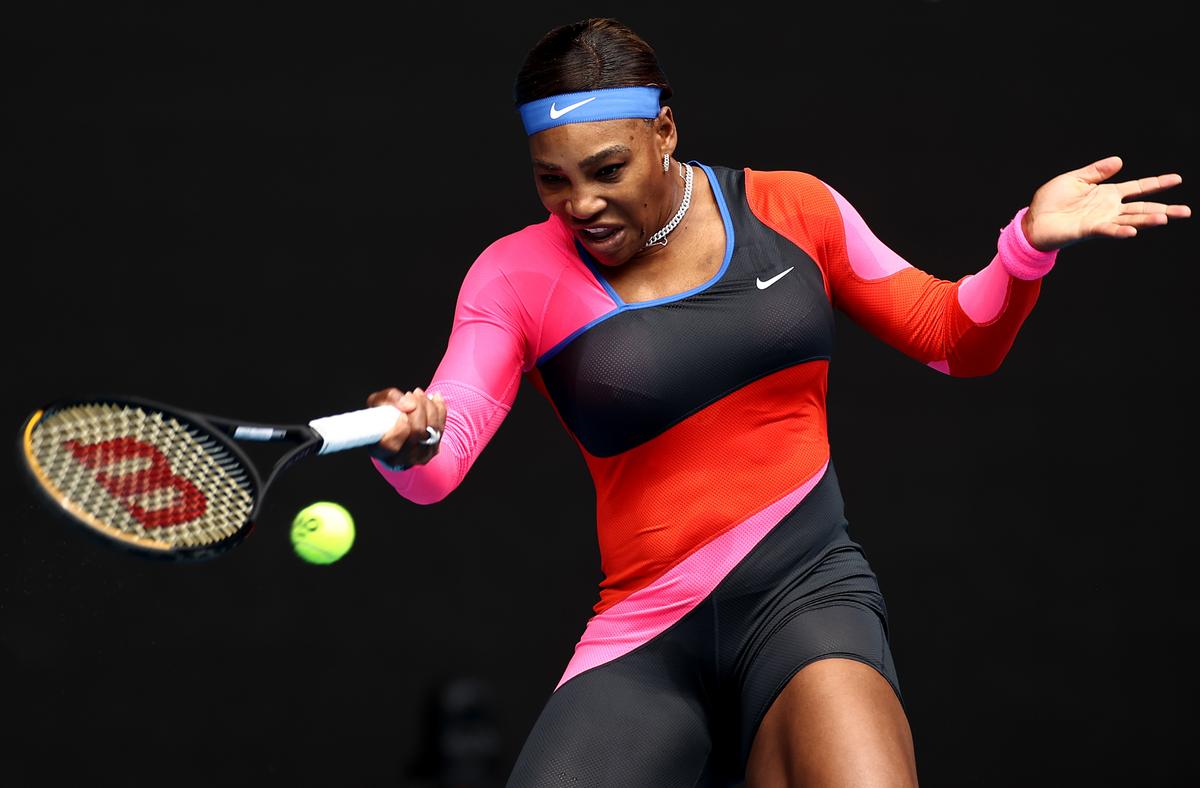 Australian Open 2021 - ziua 1: 08:02.2021