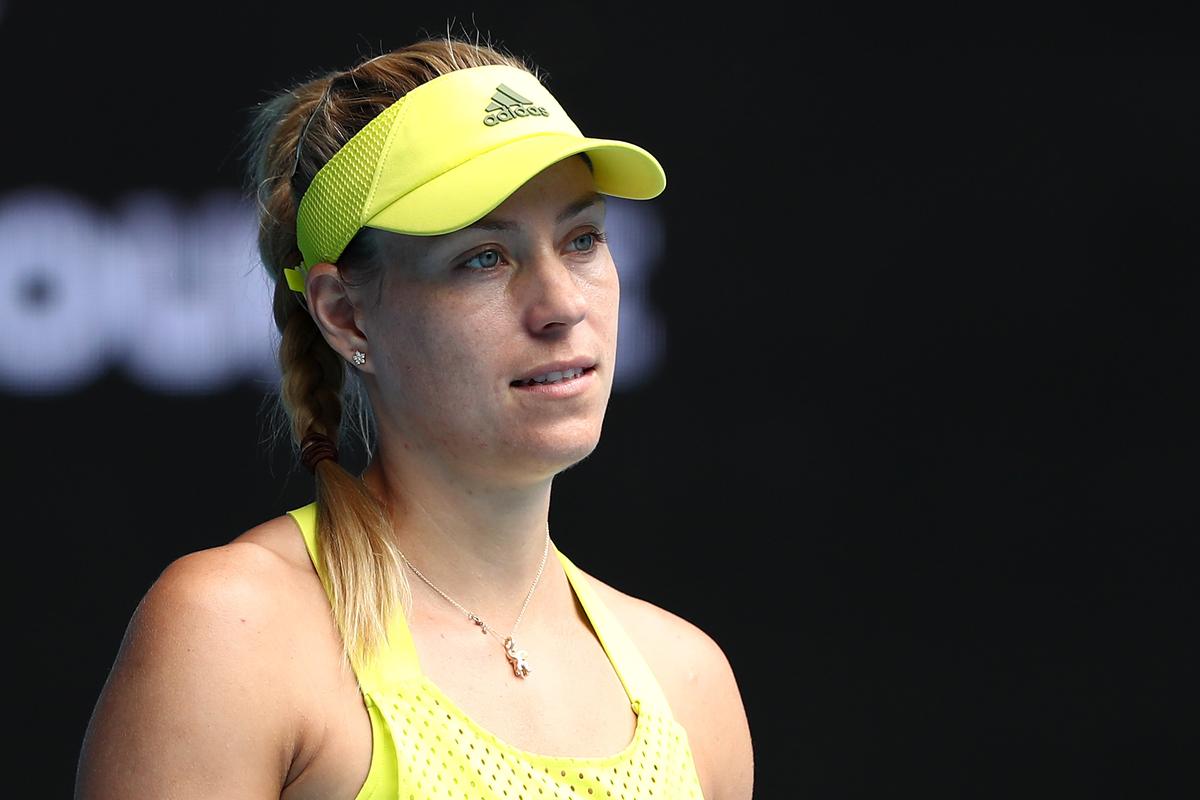 Australian Open 2021 - ziua 1: 08:02.2021