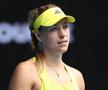 Australian Open 2021 - ziua 1: 08:02.2021