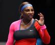 Australian Open 2021 - ziua 1: 08:02.2021