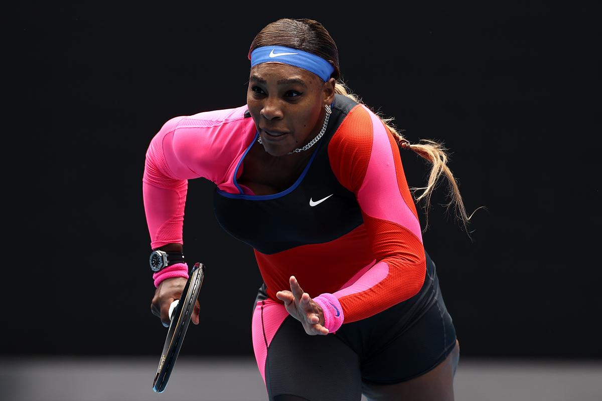 Australian Open 2021 - ziua 1: 08:02.2021