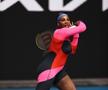 Australian Open 2021 - ziua 1: 08:02.2021
