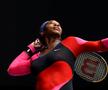 Australian Open 2021 - ziua 1: 08:02.2021