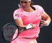 Australian Open 2021 - ziua 1: 08:02.2021