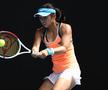 Australian Open 2021 - ziua 1: 08:02.2021