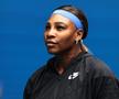 Serena Williams, prima controversă la Australian Open. Ce semnifică, de fapt, costumația excentrică în care a apărut pe teren