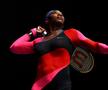 Serena Williams - Australian Open 2021, ziua 1, 08.02. 2021