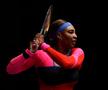 Serena Williams - Australian Open 2021, ziua 1, 08.02. 2021