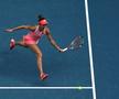 Bianca Andreescu - Mihaela Buzărnescu - Turul 1 Austalian Open 2021, 08.02. 2021