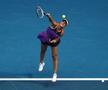Bianca Andreescu - Mihaela Buzărnescu - Turul 1 Austalian Open 2021, 08.02. 2021